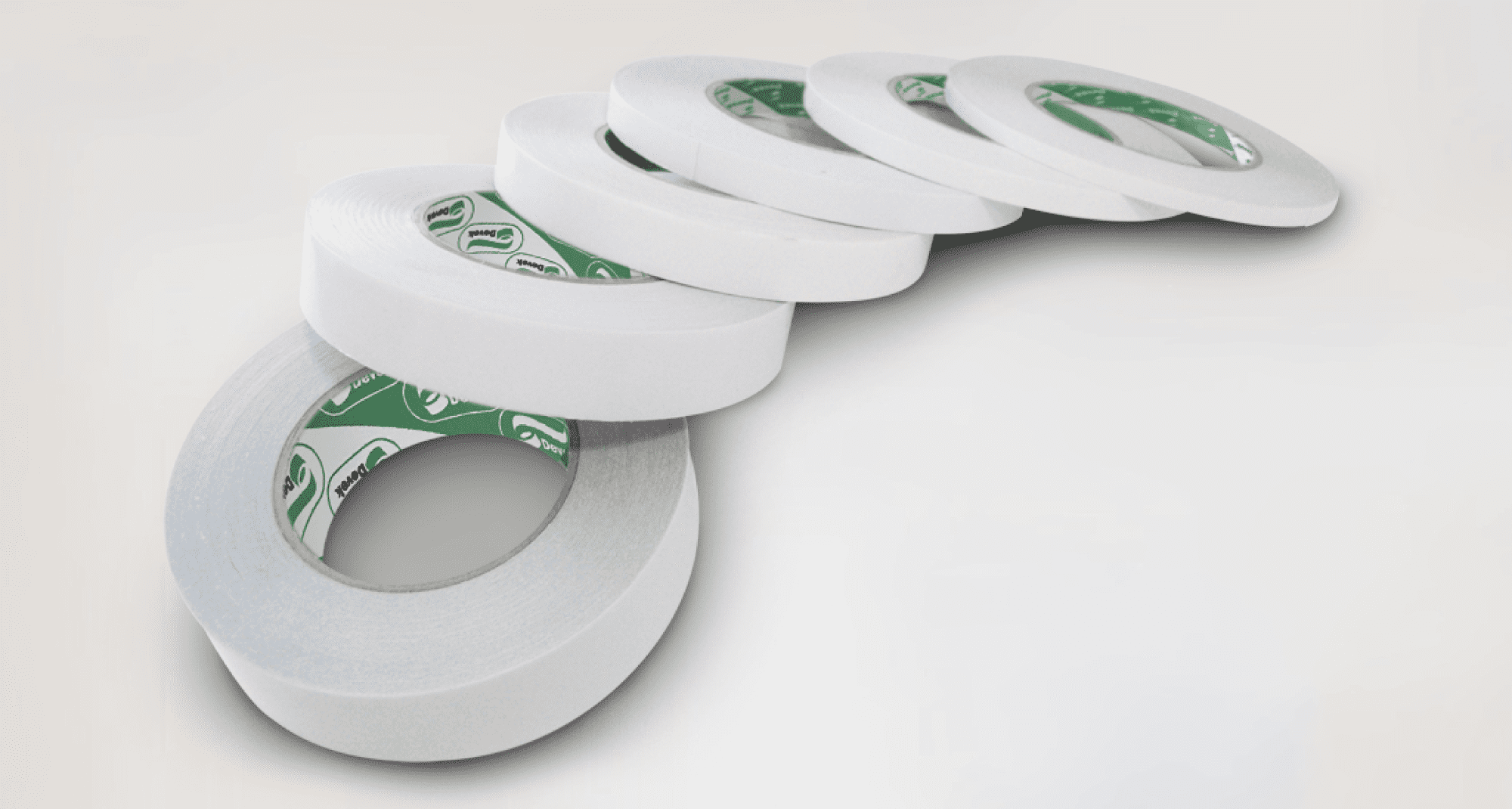 Cinta Doble Capa Papel 8.png